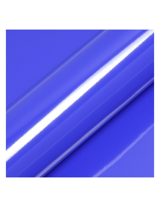 S5ELEB - Bleu Electrique Brillant